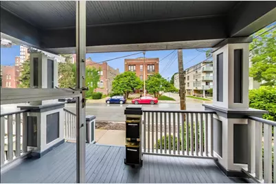 212 N Marion Street, Oak Park, IL 60302 - Photo 5