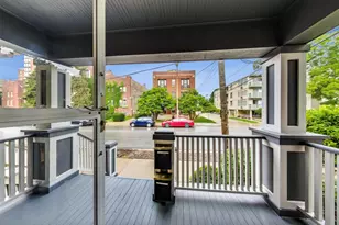 212 N Marion St, Oak Park, IL 60302 - Photo 5