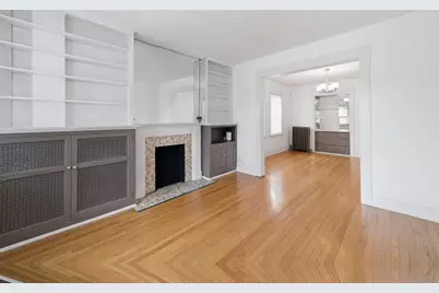 212 N Marion Street, Oak Park, IL 60302 - Photo 7