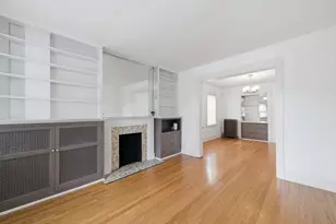 212 N Marion St, Oak Park, IL 60302 - Photo 7