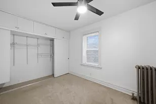 212 N Marion St, Oak Park, IL 60302 - Photo 21