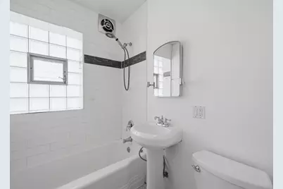 212 N Marion Street, Oak Park, IL 60302 - Photo 23