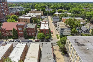 212 N Marion St, Oak Park, IL 60302 - Photo 47