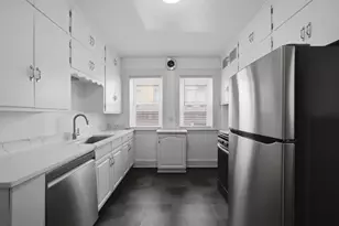 212 N Marion St, Oak Park, IL 60302 - Photo 13