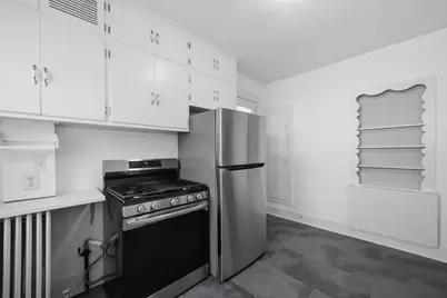 212 N Marion Street, Oak Park, IL 60302 - Photo 17