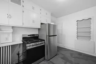 212 N Marion St, Oak Park, IL 60302 - Photo 17