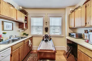212 N Marion St, Oak Park, IL 60302 - Photo 35