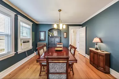 212 N Marion Street, Oak Park, IL 60302 - Photo 31