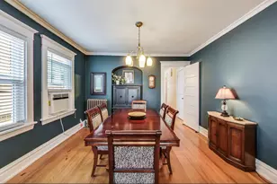 212 N Marion St, Oak Park, IL 60302 - Photo 31