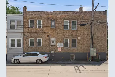 212 N Marion Street, Oak Park, IL 60302 - Photo 45