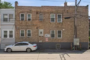 212 N Marion St, Oak Park, IL 60302 - Photo 45