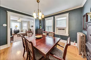 212 N Marion St, Oak Park, IL 60302 - Photo 33