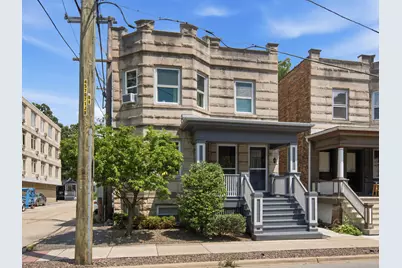 212 N Marion Street, Oak Park, IL 60302 - Photo 3