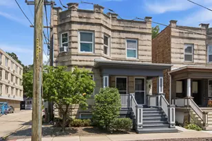 212 N Marion St, Oak Park, IL 60302 - Photo 3