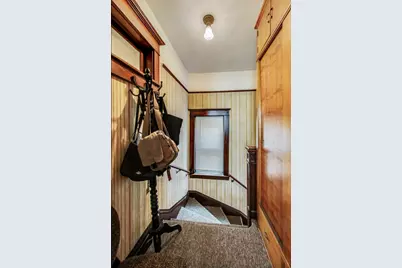212 N Marion Street, Oak Park, IL 60302 - Photo 27
