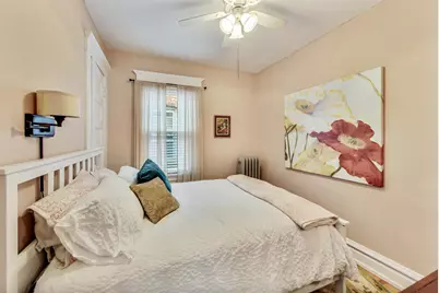 212 N Marion Street, Oak Park, IL 60302 - Photo 39
