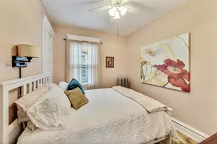 212 N Marion St, Oak Park, IL 60302 - Photo 39