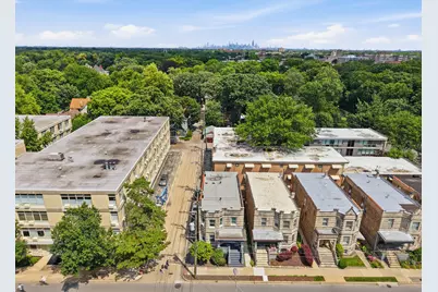 212 N Marion Street, Oak Park, IL 60302 - Photo 49