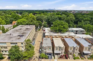 212 N Marion St, Oak Park, IL 60302 - Photo 49