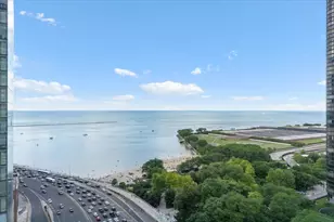 474 N Lake Shore Dr, Chicago, IL 60611 - Photo 21