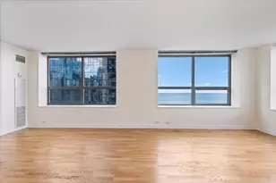 474 N Lake Shore Dr, Chicago, IL 60611 - Photo 3