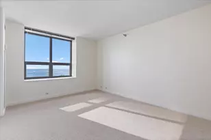 474 N Lake Shore Dr, Chicago, IL 60611 - Photo 25