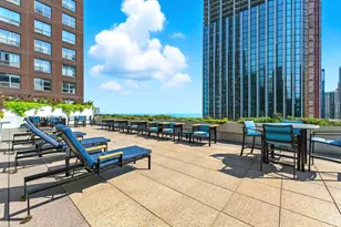 474 N Lake Shore Dr, Chicago, IL 60611 - Photo 27
