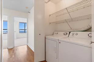 474 N Lake Shore Dr, Chicago, IL 60611 - Photo 19