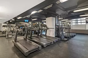 474 N Lake Shore Dr, Chicago, IL 60611 - Photo 31