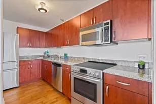 474 N Lake Shore Dr, Chicago, IL 60611 - Photo 7