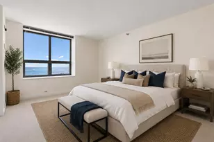 474 N Lake Shore Dr, Chicago, IL 60611 - Photo 11