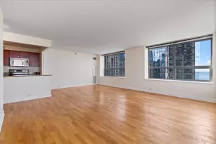474 N Lake Shore Dr, Chicago, IL 60611 - Photo 5