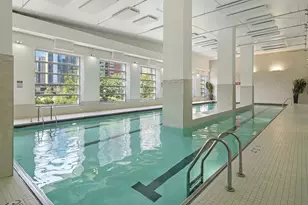 474 N Lake Shore Dr, Chicago, IL 60611 - Photo 29