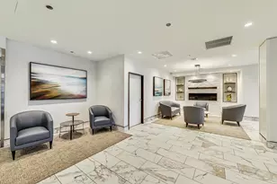 474 N Lake Shore Dr, Chicago, IL 60611 - Photo 37