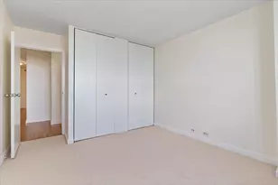 474 N Lake Shore Dr, Chicago, IL 60611 - Photo 17
