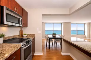 474 N Lake Shore Dr, Chicago, IL 60611 - Photo 9
