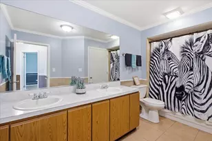 103 N Cathy Ln, Mount Prospect, IL 60056 - Photo 7