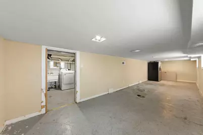 8019 46th Street, Lyons, IL 60534 - Photo 23