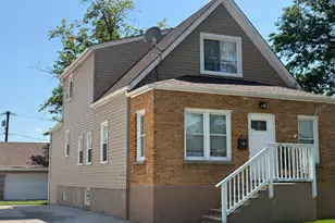 8019 46th St, Lyons, IL 60534 - Photo 3