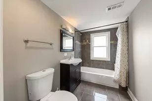8019 46th St, Lyons, IL 60534 - Photo 15