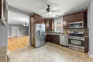 8019 46th St, Lyons, IL 60534 - Photo 9