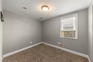 8019 46th St, Lyons, IL 60534 - Photo 19
