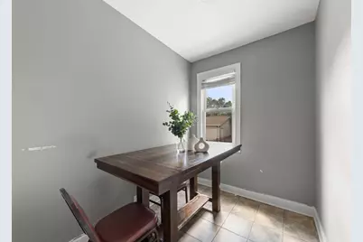 8019 46th Street, Lyons, IL 60534 - Photo 11