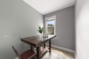 8019 46th St, Lyons, IL 60534 - Photo 11