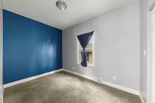 8019 46th St, Lyons, IL 60534 - Photo 17