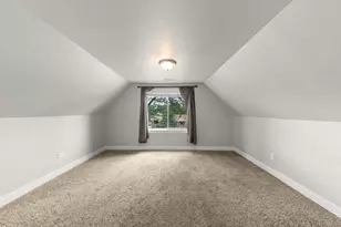 8019 46th St, Lyons, IL 60534 - Photo 13
