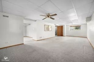 4311 O'Sullivan Dr, Joliet, IL 60431 - Photo 21