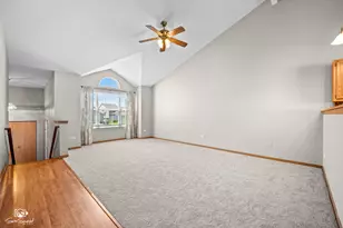 4311 O'Sullivan Dr, Joliet, IL 60431 - Photo 7