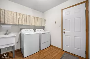 4311 O'Sullivan Dr, Joliet, IL 60431 - Photo 27