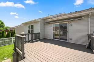 4311 O'Sullivan Dr, Joliet, IL 60431 - Photo 13